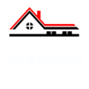 logo icon